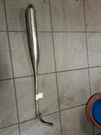 Honda amigo, Vélos & Vélomoteurs, Enlèvement ou Envoi