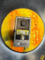 Defect - Electro-Harmonix LPB-1 Linear Power Booster Nano, Enlèvement ou Envoi, Utilisé, Autres types