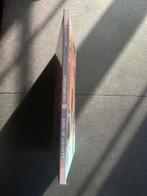 Bd lanfeust de troy 6,EO, Livres, Enlèvement ou Envoi