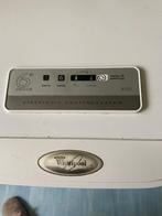 Congélateur, Enlèvement ou Envoi