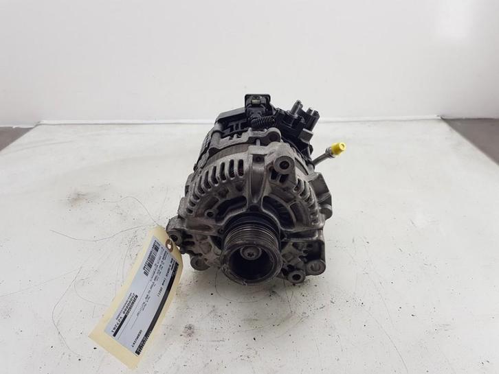 DYNAMO BMW 5 serie Touring (G31) (01-2017/06-2020), Auto-onderdelen, Motor en Toebehoren, BMW, Gebruikt