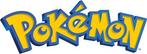 Zoek oude Pokémon-kaarten, Verzamelen, Ophalen of Verzenden, Zo goed als nieuw, Speelkaart(en)