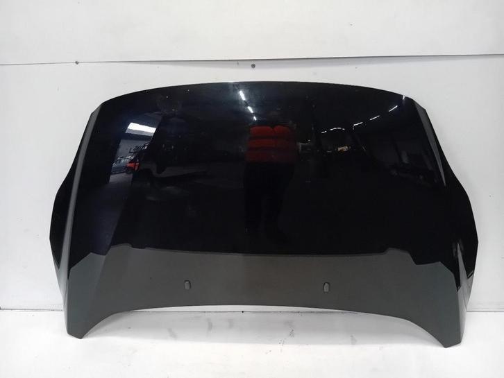 Motorkap Ford Grand C-Max, Auto-onderdelen, Carrosserie, Motorkap, Ford, Gebruikt, Herkomst onderdeel bekend, 12 maanden garantie