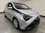 Toyota Aygo X-Play + Open Dak, Autos, Toyota, Achat, 998 cm³, Euro 6, Boîte manuelle