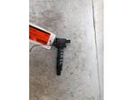 Broche bobine d'un Toyota Yaris, -, 3 mois de garantie, Toyota, Utilisé