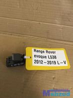Range Rover Evoque L538 Raam schakelaar 2012-2019, Dpoffice@jaguarlandrover.com, Abbey Road, Whitley 1
CV3 4LF  Coventry, Jaguar Land Rover Limited
