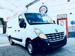 Renault master / al gekeurd voor verkoop, Auto's, Euro 5, Renault, Bedrijf, Diesel