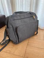 Luiertas, Kinderen en Baby's, Ophalen, Zo goed als nieuw, Overige typen