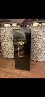 Mancera red tobacco nieuw origineel 120 ml eau de parfum, Ophalen of Verzenden, Nieuw