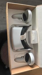Meta quest 2, Consoles de jeu & Jeux vidéo, Virtual Reality, Enlèvement, Utilisé, Lunettes VR, Autres plateformes