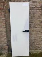 koelcel deur frigo deur, Articles professionnels, Horeca | Équipement de cuisine, Enlèvement