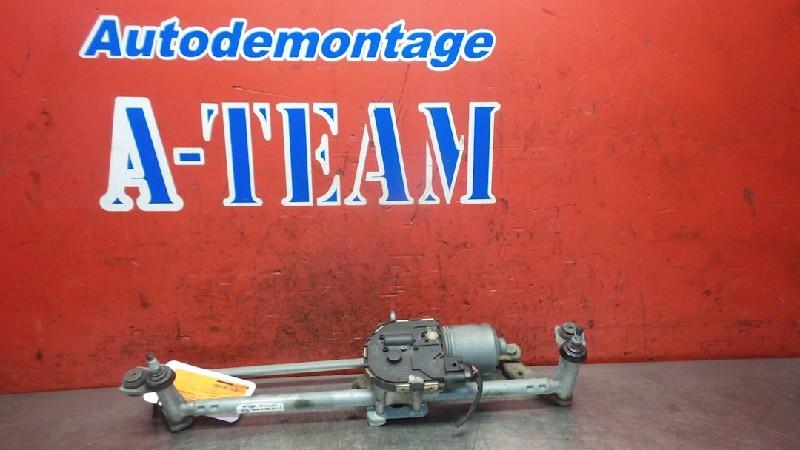 ESSUIE-GLACE MECANISME + MOTEUR Scirocco (137 / 13AD), Autos : Pièces & Accessoires, Utilisé, Volkswagen