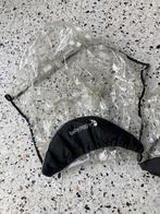 Regenhoezen babyjogger buggy, Motoren, Ophalen