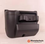 Dashboard deel origineel Renault Master 6321S854, Renault, Nieuw, Ophalen of Verzenden, Renault