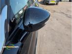 Buitenspiegel links van een Citroen DS5, Auto-onderdelen, Gebruikt, -, -, 3 maanden garantie