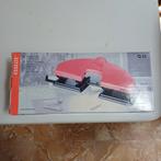 4 Gaats Perforator Esselte, Enlèvement ou Envoi