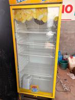 Horeca frigo, Elektronische apparatuur, Koelkasten en IJskasten, Ophalen of Verzenden, Gebruikt