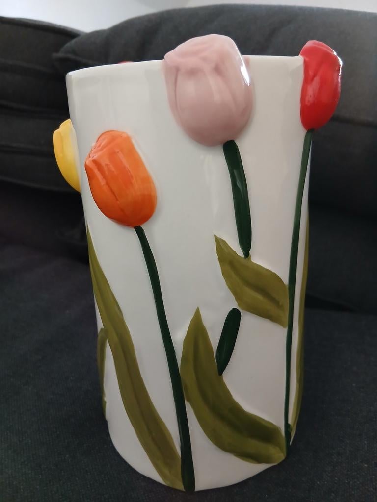 ZEER MOOIE ALLERLEI IN PERFECTE STAAT AAN KLEINE PRIJSJES, Ophalen of Verzenden, Zo goed als nieuw, Wit, Met verlichting