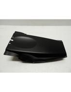 Duke 690 2012 - 2015 KTM Batterijbak D1-43189, Motoren, Onderdelen | Overige