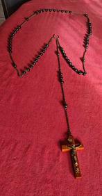 Rozenkrans, afhalen, cash betalen, Verzamelen, Ophalen