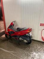 Runner 125, Vélos & Vélomoteurs, Scooters | Yamaha, Enlèvement ou Envoi, Comme neuf