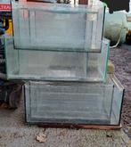 aquarium, Dieren en Toebehoren, Ophalen