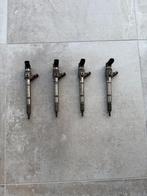 4 injecteurs 1,6 TDI moteur CAY 2011 2012, Autos : Pièces & Accessoires, Enlèvement, Volkswagen