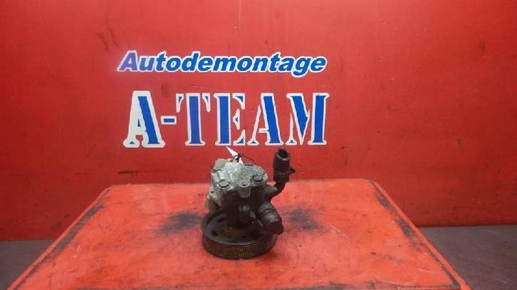 POMPE DE DIRECTION Seat Alhambra (7V8 / 9) (01-1996/03-2010), Autos : Pièces & Accessoires, Commande, Seat, Utilisé
