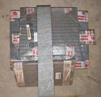 Pierre ollaire habillage poêle pellet Edilkamin Blade, Enlèvement, Neuf, Poêle