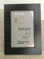 Fotokaders, Huis en Inrichting, Woonaccessoires | Lijsten, Ophalen, Minder dan 50 cm, Nieuw, Minder dan 50 cm