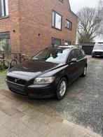 Volvo v50 / Diesel 1.6 / airco / alu velgen, Auto's, 1600 cc, Bedrijf, 5 deurs, Dealer onderhouden