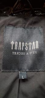 Jas, Kleding | Heren, Kostuums en vesten, Ophalen