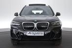 (2GLV777) BMW IX3, Automaat, Achterwielaandrijving, Gebruikt, 74 kWh
