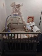 Te koop park, Enlèvement, Utilisé, Autres types