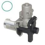 Audi A4 A6 EGR klep Skoda SuperB T5 Passat EGR klep multivan, Auto-onderdelen, -, -, Nieuw, Ophalen of Verzenden