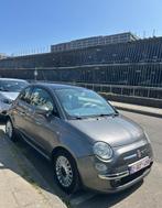 Fiat 500   PRÊTE À IMMATRICULER, Autos, Boîte manuelle, USB, Particulier, Essence