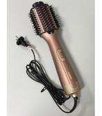Sèche-cheveux multistyler BaByliss AirPower Volume New AS95E, Enlèvement ou Envoi, Neuf, Sèche-cheveux