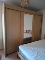 Kamermeubilair (verhuizing/verkoop van verhuizingen), Ophalen, Zo goed als nieuw, Twijfelaar, Moderne Compacte