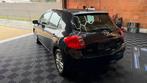 TOYOTA AURIS 126.000 KM 1.6 ESSENCE, Achat, Entreprise, Boîte manuelle, 5 portes