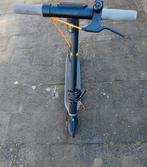 Trotinette Ninebot KickScooter E2 Plus, Ophalen, Gebruikt