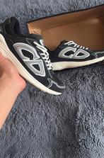 dior b30 schoenen maat 45, Kleding | Heren, Schoenen, Ophalen, Zwart, Nieuw, Sneakers