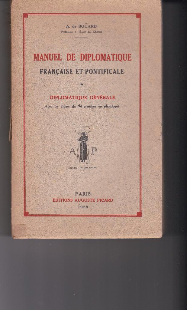 Livre d'histoire didactique, Antiek en Kunst, Curiosa en Brocante, Ophalen of Verzenden