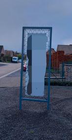 reclame paneel voor alle doeleinde.., Enlèvement, Comme neuf