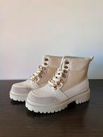 Laars maat 39, Vêtements | Femmes, Chaussures, Neuf, Enlèvement ou Envoi, Beige, Boots et Botinnes