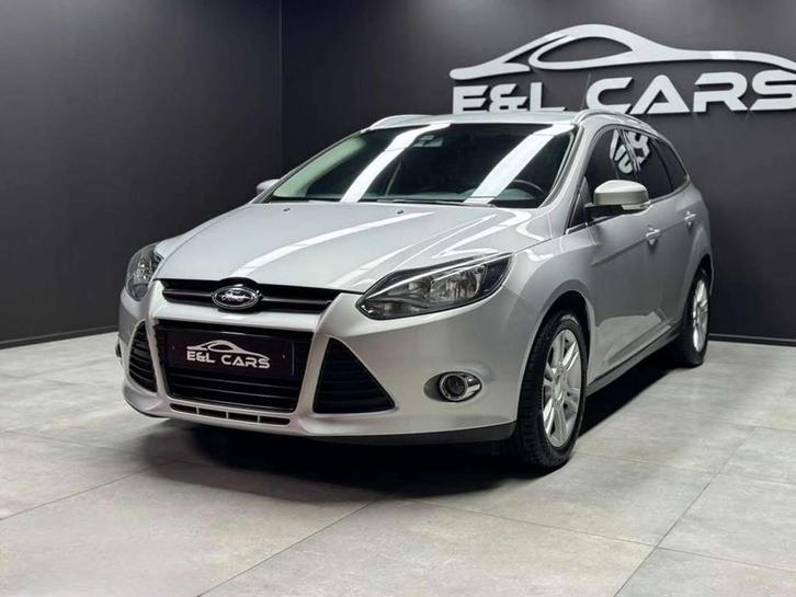 Ford Focus Réservé, Autos, Ford, Entreprise, Achat, Focus, ABS, Airbags, Air conditionné, Bluetooth, Ordinateur de bord, Verrouillage central