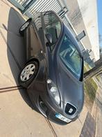 Seat Altea 2007 — 308 000 km — exportation !, Autos, Seat, Achat, Entreprise, Boîte manuelle, Entretenue par le concessionnaire