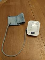 Bloeddrukmeter, Diversen, Verpleegmiddelen, Ophalen of Verzenden