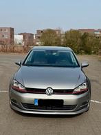 (2016) 1.2 Golf 7 TSI Bluemotion Technology Allstar, Auto's, Volkswagen, Euro 6, Bedrijf, 5 deurs, Golf