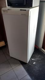 diepvrieskast    Blue  AIR, Gebruikt, 120 tot 140 cm, Minder dan 60 cm, Vrijstaand