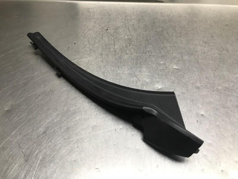 PARAVAN Suzuki Celerio (LF) (01-2014/-), Gebruikt, Suzuki